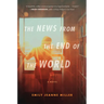 The News from the End of the World