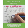 Cih Exam Essential Practice Simply and Thoroughly Explained
