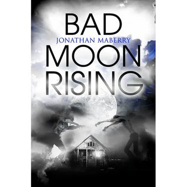 Bad Moon Rising