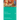 Fifty Key Anthropologists