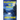 Disappearance on Route 6