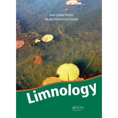 Limnology