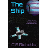 The Ship