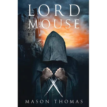 Lord Mouse