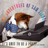 The Adventures of Sam Fisher: It's Ruff to Be A Puppy