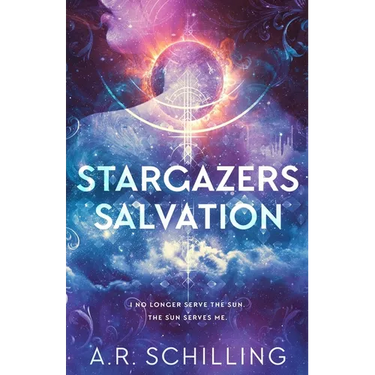 Stargazers Salvation