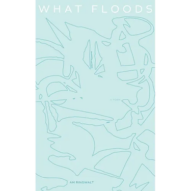 What Floods