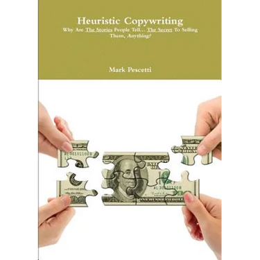Heuristic Copywriting
