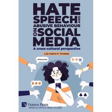 Hate speech and abusive behaviour on social media: A cross-cultural perspective