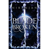 Blade Broken