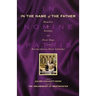 In the Name of the Father: Homilies for Sundays and Feast Days in the Extraordinary Form Calendar