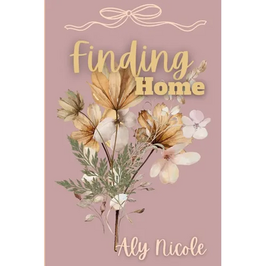 Finding Home