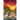The Kaunteyas Queen Kunti's Mahabharata