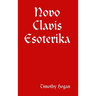 Novo Clavis Esoterika