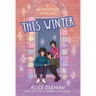 This Winter