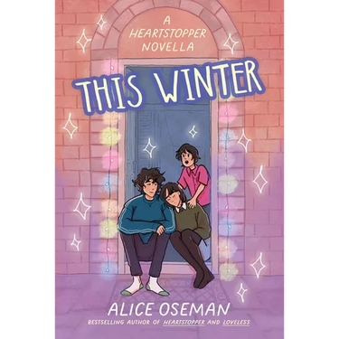This Winter