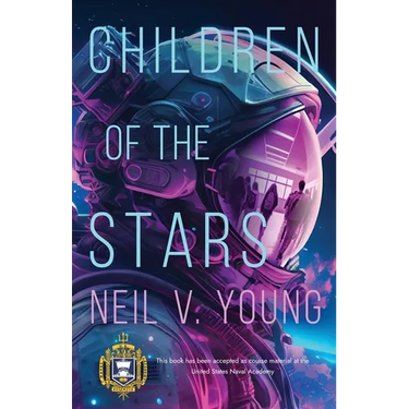 Children of the Stars