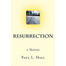 Resurrection