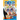 One Piece, Vol. 38: Rocketman!!