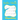 Arabic Words Writing And Reading: Arabic Handwriting Workbook, Learn How To Read And Write Arabic