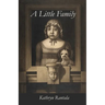 A Little Family