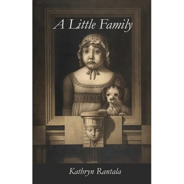 A Little Family
