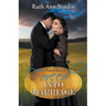 Forced Into Marriage