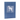 Net Abide Bible Journal - Revelation, Paperback, Comfort Print: Holy Bible