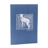Net Abide Bible Journal - Revelation, Paperback, Comfort Print: Holy Bible