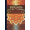 The Brahmanas Of The Vedas