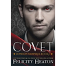 Covet