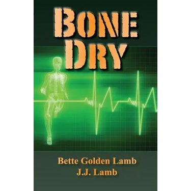 Bone Dry