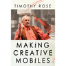 Making Creative Mobiles