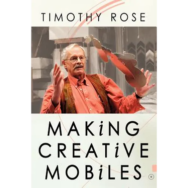 Making Creative Mobiles