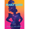 Pearly Gates: Cozy Fantasy with a Side of Glitter