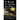 A Method of Lighting the Stage 4th Edition