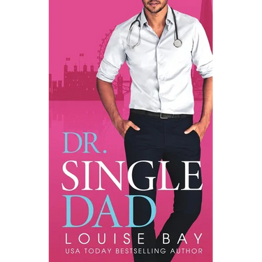 Dr. Single Dad