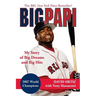 Big Papi
