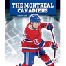 The Montreal Canadiens