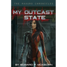My Outcast State