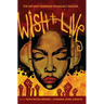 Wish to Live: The Hip-hop Feminism Pedagogy Reader