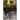 The Best of All Netherworlds