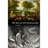 The Best of All Netherworlds
