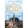 Kingdom Academy