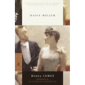 Daisy Miller