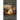 The Last Chronicle of Barset