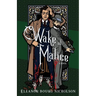 Wake of Malice