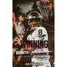 Winning Through Mental Toughness