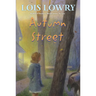 Autumn Street