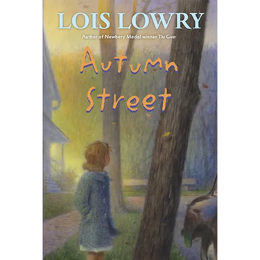 Autumn Street